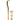 Matador Conga Lug Gold — Matador Conga Lug Gold