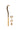 Matador Conga Lug Gold — Matador Conga Lug Gold