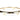 CC2 Rim Gold, 11-3/4 — CC2 Rim Gold, 11-3/4