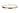 CC2 Rim Gold, 11-3/4 — CC2 Rim Gold, 11-3/4