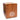 LP World Beat Cajon Small — World Beat Small Cajon