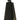 LP� Aspire� Rock Cowbell