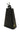 LP� Aspire� Rock Cowbell