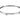 Rim for Repinique, 10 — Rim for Repinique, 10