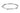 Rim for Repinique, 10 — Rim for Repinique, 10