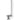 BASS DRM CWBL MTG BRKT — Bass Drm Cwbl Mtg Brkt