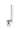 BASS DRM CWBL MTG BRKT — Bass Drm Cwbl Mtg Brkt