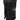 Padded Conga Bag Black — Padded Conga Bag Black