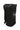 Padded Conga Bag Black — Padded Conga Bag Black