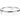 Quinto Rim Chrome, 10 — Quinto Rim Chrome, 10