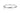 Quinto Rim Chrome, 10 — Quinto Rim Chrome, 10