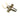 TRI-TONE SAMBA WHISTLE — Tri-Tone Samba Whistle