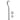 Tuning Screw For CP660 Congas — Tuning Screw for CP660