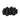 Vinyl Lug Tip, 12-Pack — Vinyl Lug Tip, 12-Pack