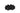 Vinyl Lug Tip, 12-Pack — Vinyl Lug Tip, 12-Pack