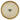 CP 11 MTD Conga Head — CP MTD Conga Head, 11