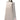 LP ES-8 Salsa Songo Cowbell — Salsa 8 Songo Cowbell