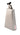 LP ES-8 Salsa Songo Cowbell — Salsa 8 Songo Cowbell