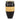 LP E-Class Top-Tuning 11-3/4 inch Conga — E-Class 11-3/4 Conga