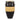 LP E-Class Top-Tuning 12-1/2 inch Tumba — E-Class 12-1/2 Tumba