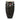 LP LP806T-PM 11-3/4 Pedrito Martinez Signature Top Tuning Deep Cut Mango Conga — Pedrito 11-3/4 Conga