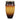 Classic CCII 12-1/2 Tumba Oak MSB CR — Classic 12-1/2 Tumba