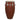Matador Tumba Oak Almd Cr, 12-1/2 — Matador 12-1/2 Tumba