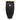 RAUL R TT 11 QUINTO NZ PINE WAL BS — Raul Rekow 11 Quinto