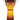Aspire Djembe Oak Vsb with Chrome Hardware, 12-1/2 — Aspire 12-1/2 Djembe