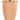 Matador Conga Oak Nat Gd, 11-3/4 — Matador 11-3/4 Conga