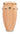 Matador Conga Oak Nat Gd, 11-3/4 — Matador 11-3/4 Conga
