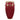 Matador Conga Oak Red Gd, 11-3/4 — Matador 11-3/4 Conga