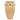 Matador Tumba Oak Nat Cr, 12-1/2 — Matador 12-1/2 Tumba