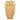 Matador Tumba Oak Nat Gd, 12-1/2 — Matador 12-1/2 Tumba