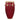 Matador Tumba Oak Red Gd, 12-1/2 — Matador 12-1/2 Tumba