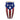 Matador Conga Oak PR Flag Cr, 11-3/4 — Matador 11-3/4 Conga