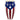 Matador Tumba Oak PR Flag Cr, 12-1/2 — Matador 12-1/2 Tumba