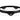 CP Rim For CP636, 10 — CP Rim For CP636, 10