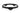 CP Rim For CP636, 10 — CP Rim For CP636, 10