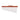 36 CONCERT BAR CHIMES — 36 Concert Bar Chimes