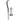 CP Conga Lugs (Indv.) — CP Conga Lugs (Indv.)