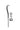 CP Conga Lugs (Indv.) — CP Conga Lugs (Indv.)
