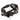 Cyclops II Tambourine — Cyclops II Tambourine
