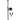 Galaxy Mic Lug Chrome — Galaxy Mic Lug Chrome