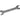 Matador Tuning Wrench — Matador Tuning Wrench