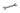 Matador Tuning Wrench — Matador Tuning Wrench