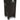 Road Ready Conga Case — Road Ready Conga Case