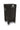 Road Ready Conga Case — Road Ready Conga Case