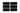 Support Rubber Bumper — Support Rubber Bumper
