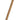 Traditional Rainstick — Traditional Rainstick